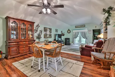 8 Putnam Hill Road, Wilton, NH 03086 - Photo 20