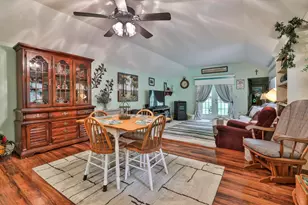 8 Putnam Hill Rd, Wilton, NH 03086 - Photo 20