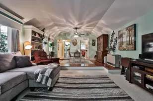 8 Putnam Hill Rd, Wilton, NH 03086 - Photo 24