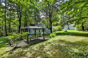 8 Putnam Hill Rd, Wilton, NH 03086 - Photo 10