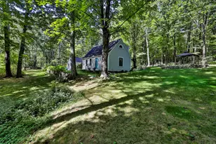 8 Putnam Hill Rd, Wilton, NH 03086 - Photo 12
