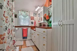 8 Putnam Hill Rd, Wilton, NH 03086 - Photo 26