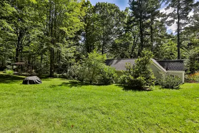 8 Putnam Hill Road, Wilton, NH 03086 - Photo 8