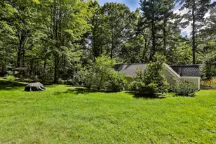 8 Putnam Hill Rd, Wilton, NH 03086 - Photo 8