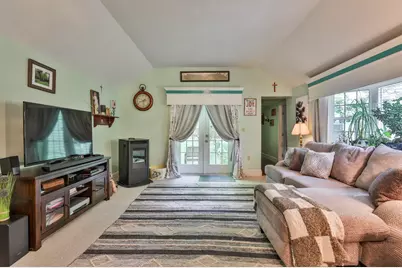 8 Putnam Hill Road, Wilton, NH 03086 - Photo 22