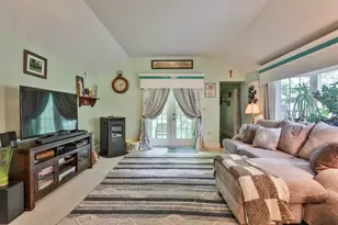 8 Putnam Hill Rd, Wilton, NH 03086 - Photo 22