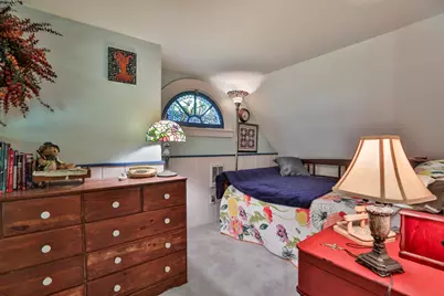 8 Putnam Hill Road, Wilton, NH 03086 - Photo 30