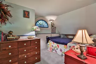 8 Putnam Hill Rd, Wilton, NH 03086 - Photo 30
