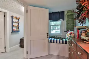 8 Putnam Hill Rd, Wilton, NH 03086 - Photo 32