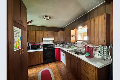 9 West Street, Northumberland, NH 03582 - Photo 8
