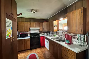 9 West St, Northumberland, NH 03582 - Photo 8