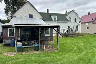 9 West St, Northumberland, NH 03582 - Photo 20