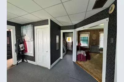 9 West Street, Northumberland, NH 03582 - Photo 10