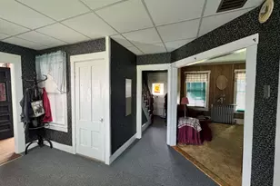 9 West St, Northumberland, NH 03582 - Photo 10