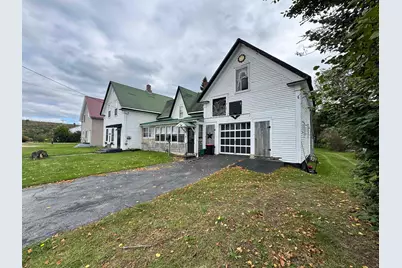 9 West Street, Northumberland, NH 03582 - Photo 2