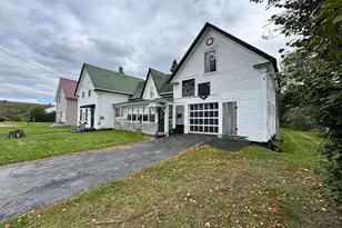 9 West St, Northumberland, NH 03582 - Photo 2