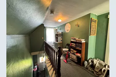9 West Street, Northumberland, NH 03582 - Photo 14