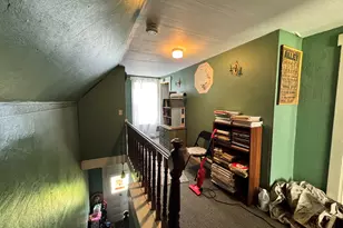 9 West St, Northumberland, NH 03582 - Photo 14