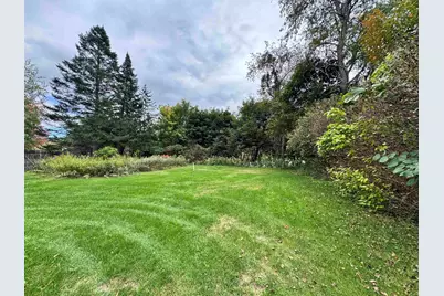9 West Street, Northumberland, NH 03582 - Photo 4