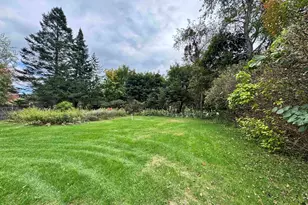 9 West St, Northumberland, NH 03582 - Photo 4