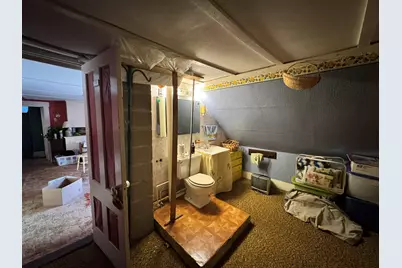 9 West Street, Northumberland, NH 03582 - Photo 18