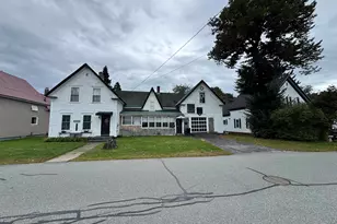 9 West St, Northumberland, NH 03582 - Photo 1