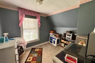 9 West St, Northumberland, NH 03582 - Photo 16