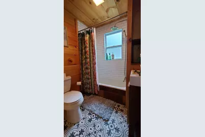 92 Pinewood Avenue, Bethlehem, NH 03574 - Photo 40