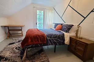 92 Pinewood Ave, Bethlehem, NH 03574 - Photo 10