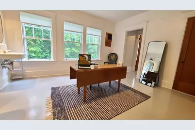 92 Pinewood Avenue, Bethlehem, NH 03574 - Photo 18
