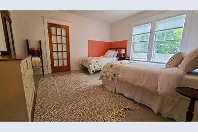 92 Pinewood Avenue, Bethlehem, NH 03574 - Photo 14