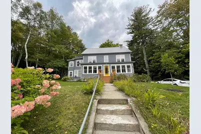 92 Pinewood Avenue, Bethlehem, NH 03574 - Photo 30