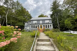 92 Pinewood Ave, Bethlehem, NH 03574 - Photo 30