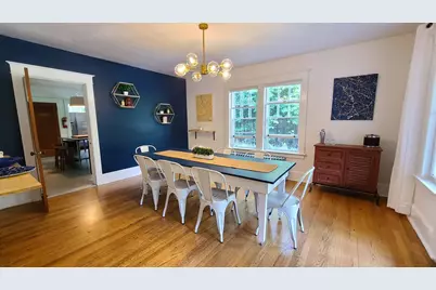 92 Pinewood Avenue, Bethlehem, NH 03574 - Photo 2