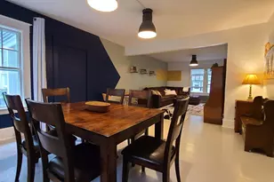 92 Pinewood Ave, Bethlehem, NH 03574 - Photo 24