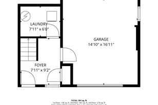 79 Main St, Peterborough, NH 03458 - Photo 32