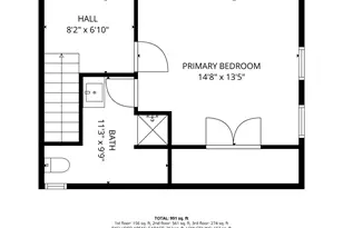 79 Main St, Peterborough, NH 03458 - Photo 24