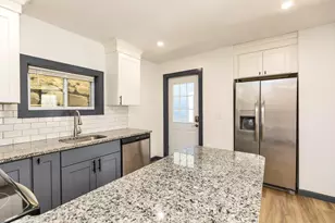 79 Main St, Peterborough, NH 03458 - Photo 4