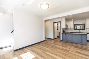 79 Main St, Peterborough, NH 03458 - Photo 6