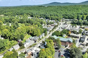 79 Main St, Peterborough, NH 03458 - Photo 14
