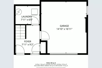79 Main Street #B, Peterborough, NH 03458 - Photo 28