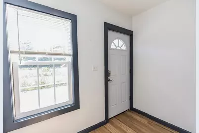 79 Main Street #B, Peterborough, NH 03458 - Photo 30