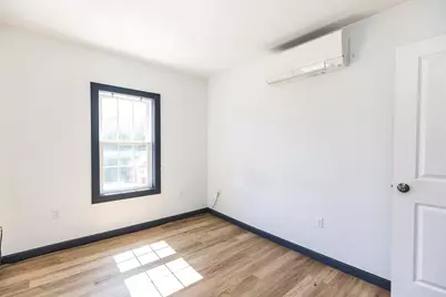 79 Main Street #B, Peterborough, NH 03458 - Photo 18