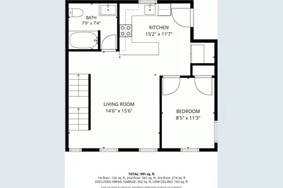 79 Main Street #B, Peterborough, NH 03458 - Photo 6