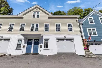79 Main Street #B, Peterborough, NH 03458 - Photo 2