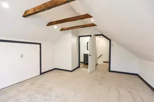 79 Main St, Peterborough, NH 03458 - Photo 20