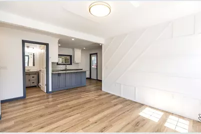 79 Main Street #B, Peterborough, NH 03458 - Photo 14