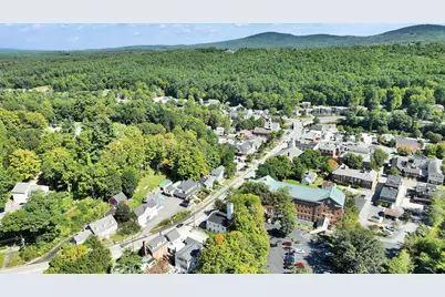 79 Main Street #B, Peterborough, NH 03458 - Photo 4