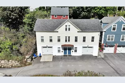 79 Main Street #B, Peterborough, NH 03458 - Photo 1