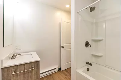 79 Main Street #B, Peterborough, NH 03458 - Photo 16